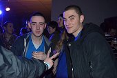 photo 10795254.jpg